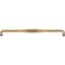 Jeffrey Alexander 305 mm Center-to-Center Satin Bronze Audrey Cabinet Pull 278-305SBZ - alternate 8
